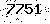 verification image, type it in the box